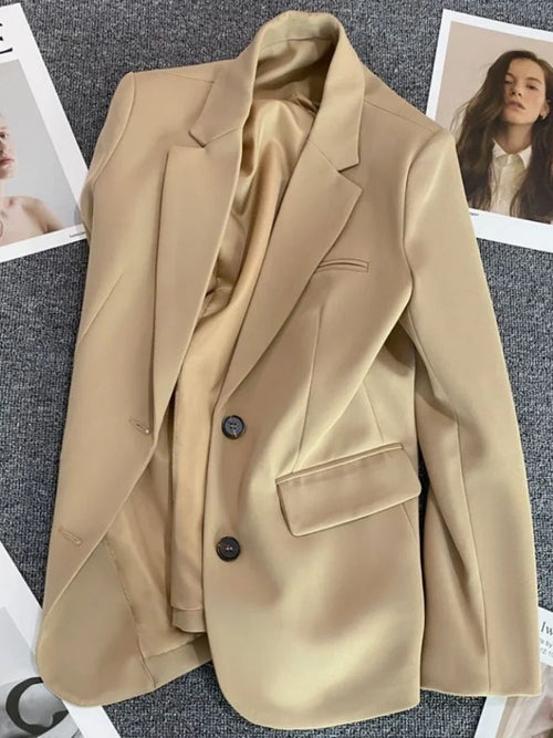 48185124061473|48185124094241|48185124127009|48185124159777|48185124192545|48185124356385