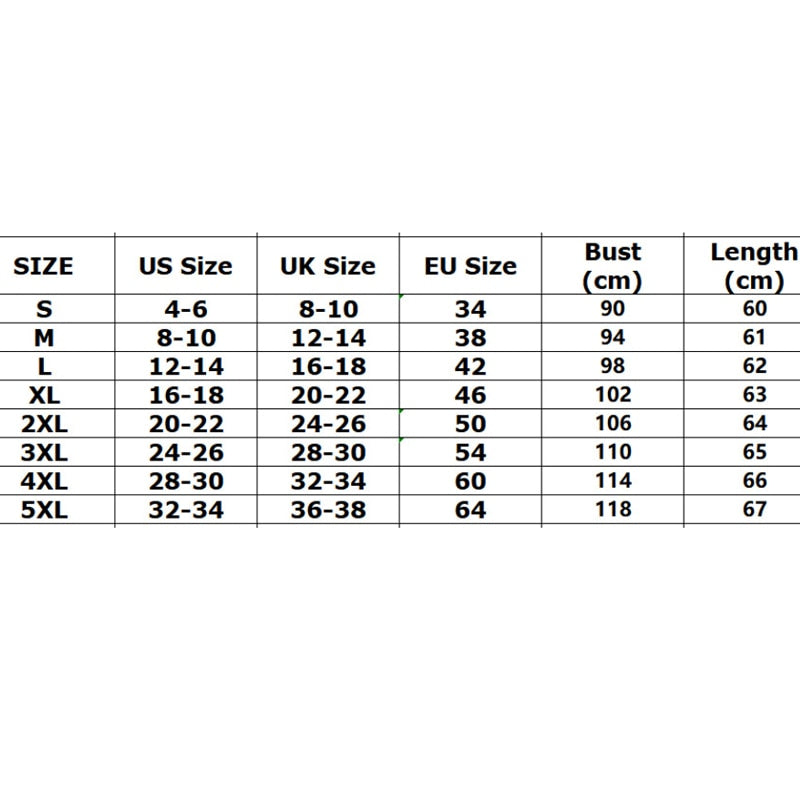 Blazer Feminino Alfaiataria  HumArraso