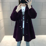 Roxo