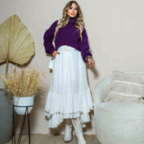 Roxo