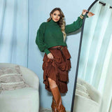 Verde Militar