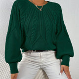 Verde Escuro
