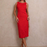 Vermelho