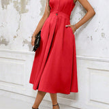 Vermelho