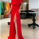 Vermelho