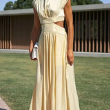 Amarelo