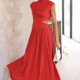 Vermelho
