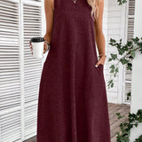 Marsala