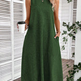 Verde Oliva