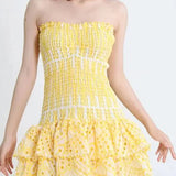 Amarelo