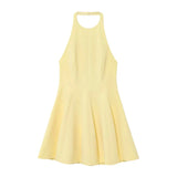 Amarelo