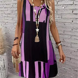 Roxo