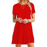 Vermelho
