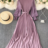 Roxo