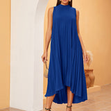 Azul Royal