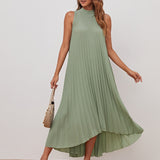Verde Menta