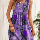 Roxo
