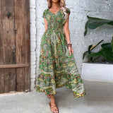 Verde Militar