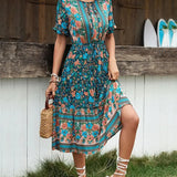 Estampado