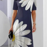 Azul Flor