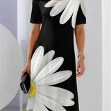 Preto Flor