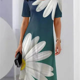 Verde Flor