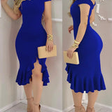 Azul Liso