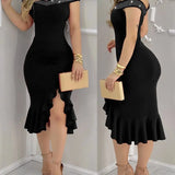 Strass Preto
