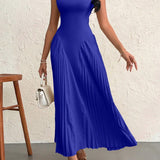 Azul Royal