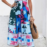 Tropical E