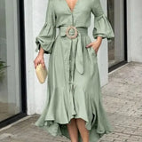 Verde Musgo