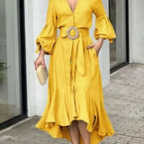 Amarelo