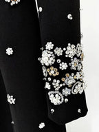 Vestido Longo Aurenice