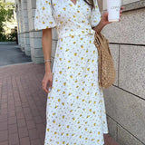 Amarelo Flor
