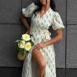 Amarelo Luz