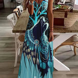 Azul Oceano