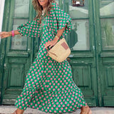 Verde Escuro