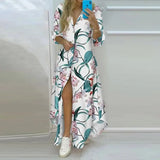 Florado