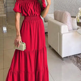 Vermelho