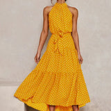 Amarelo