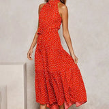 Vermelho