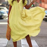 Amarelo