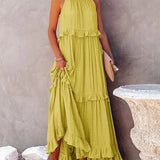Amarelo