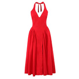 Vermelho