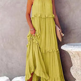 Amarelo