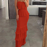Vermelho