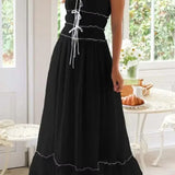 Preto
