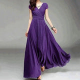 Roxo