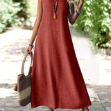 Marsala