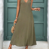 Verde Militar